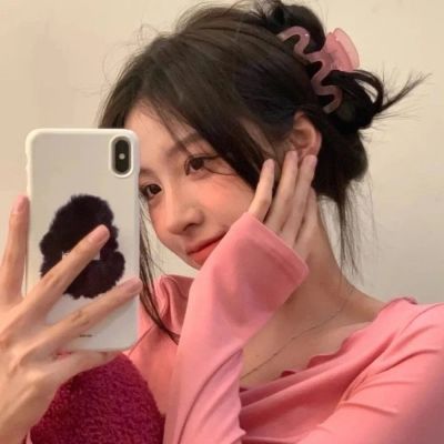 Kaiyun(云开)体育App手机app下载