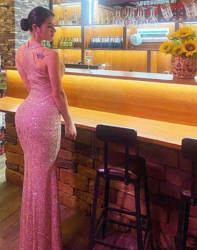 bst365·体育截图