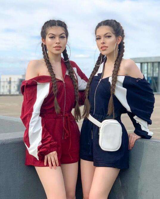 28网站下载手机版