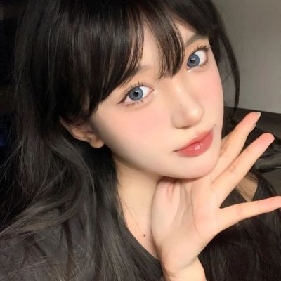 开云·体育平台app下载