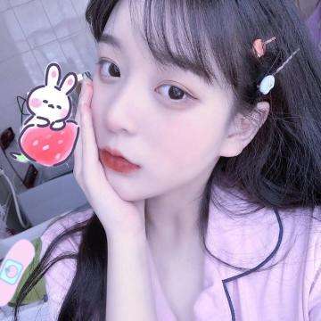 爱游戏官方下载手机版