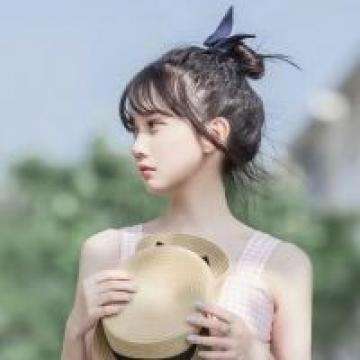 NG体育APP官方下载网址下载手机版