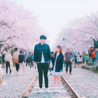 炸金花单机游戏