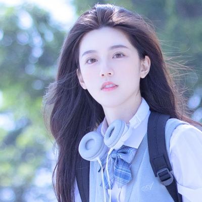 双赢彩票官方网站手机app下载