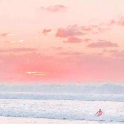 博鱼综合体育官网登录