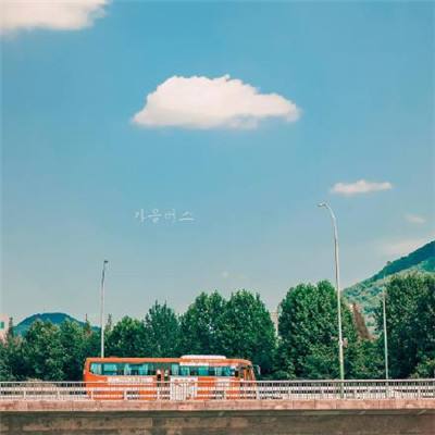 香港2023正版免费资料手机app下载