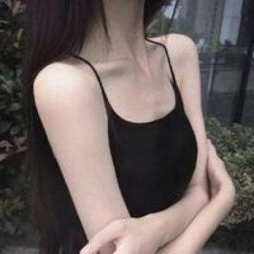 华体会登录手机版下载手机版