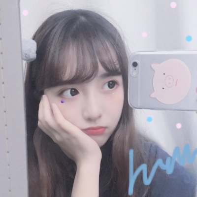 BOB·体育综合APP下载