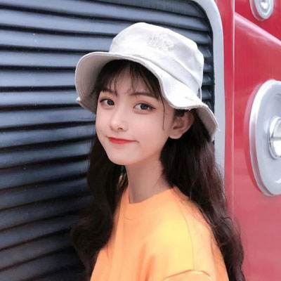 kaiyun体育最新版安装