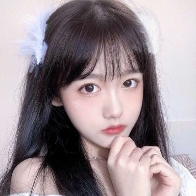 真人斗牛牛最新版下载手机版