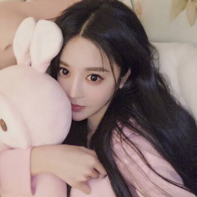 bob官方体育综合下载